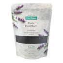 Lavender Moor Mud Bath 177 ml