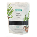 Cedar Moor Mud Bath 177 ml