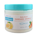 Mandarin Ginger Body Butter 275 ml