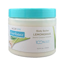 Lemongrass Body Butter 275 ml