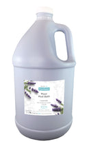 Lavender Moor Mud Bath 3.8 L