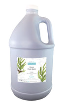 Cedar Moor Mud Bath 3.8 L