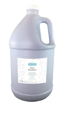 Unscented Moor Mud Bath 3.8 L