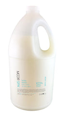 Moor Spa Body Lotion-3.8L