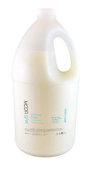 Introductory Vanity Package