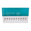 Growth Factor Ampoules