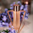 BATH OIL | Sweet Lavender