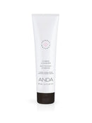 ANDA Hybrid Cleanser 80ml Tester