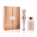 OBJECTS OF LUXURY Gift Set