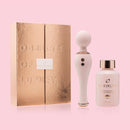 OBJECTS OF LUXURY Gift Set