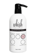 Pink Guava & Basil Body Butter PRO NEW