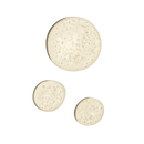 Revive Morning Body Wash 250ml