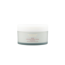 Rose Indulgent Body Cream Tester 200ml