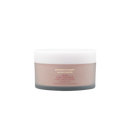 Rose Pink Clay Mask Tester 200ml