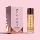 BATH OIL | Sweet Lavender