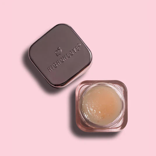 PLUMPING LIP BALM Tester