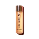 MASSAGE OIL | Strawberries & Champagne