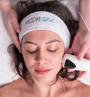 Skin Analyzer Camera & Software Only