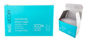 Nourishing Sheet Mask 10pk NEW