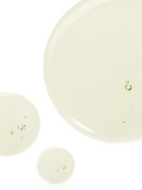 Rejuvenating Vitalessence Serum-Oil 30ml