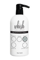 Wild Sage & Sea Salt Body Butter PRO NEW - 34.8 FL OZ