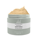 Wild Sage & Sea Salt Sugar Scrub NEW