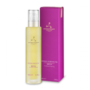 Inner Strength Body Oil 100ml