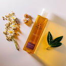 De-Stress Mind Shower Oil 250ml