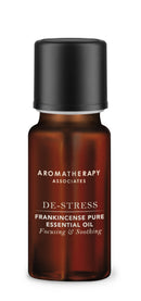 De-Stress Frankincense Essence 10ml