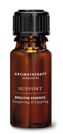 Support Breathe Essence 10ml PRO