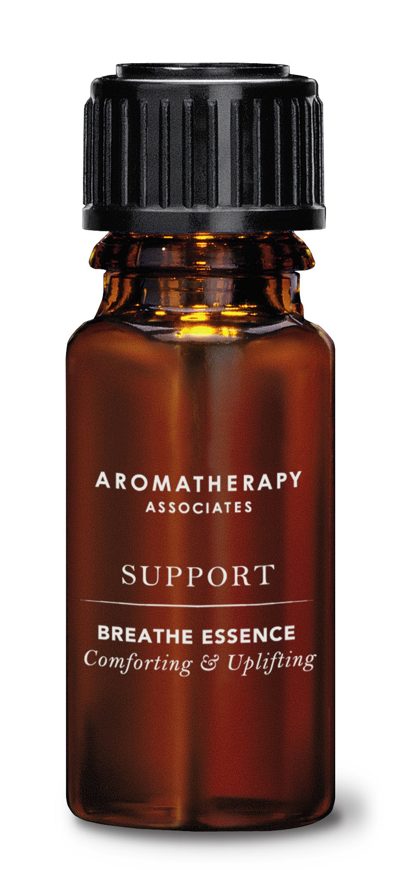 Support Breathe Essence 10ml-PRO