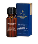 Support Lavender Pure Essential Oil 10ml PRO Only
