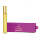 Inner Strength Roller Ball *Phasing Out