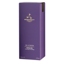 De-Stress Muscle Body Gel 150ml