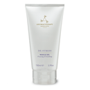 De-Stress Muscle Body Gel 150ml