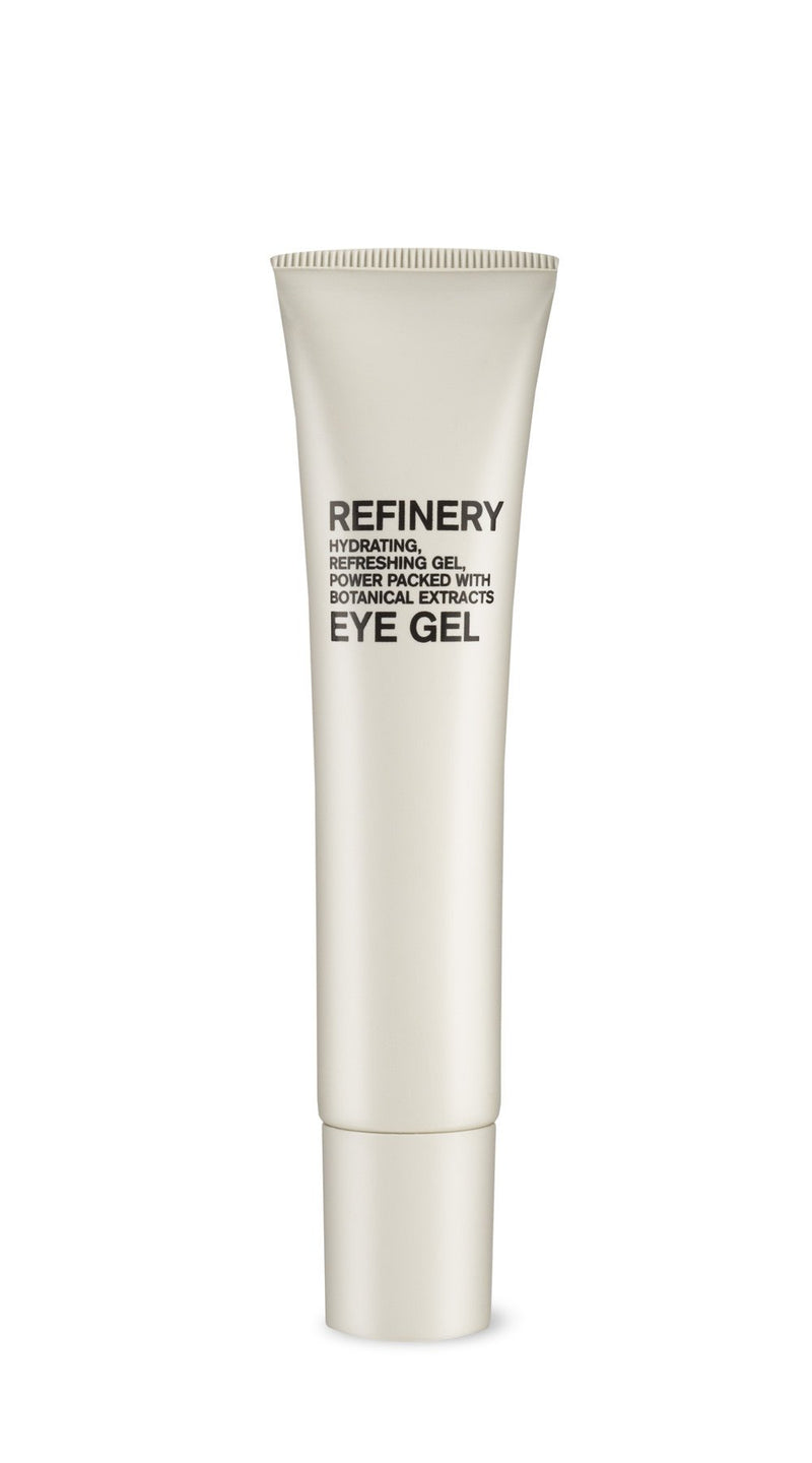 Refinery Eye Gel 15ml -Discontinued
