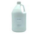 Chamomile Body Lotion 3.8L PRO