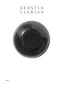 Sibin Bian Treatment Stone