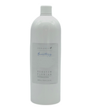 Org Juniper Berry Bath & Body Oil 1L PRO