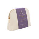 3 Step Introduction to De-Stress