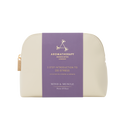 3 Step Introduction to De-Stress