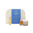 3 Step Introduction to Sleep