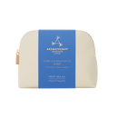 3 Step Introduction to Sleep