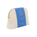 3 Step Introduction to Sleep