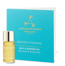 Revive Evening Bath & Shower Oil 3ml