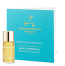 Revive Morning Bath & Shower Oil 3ml