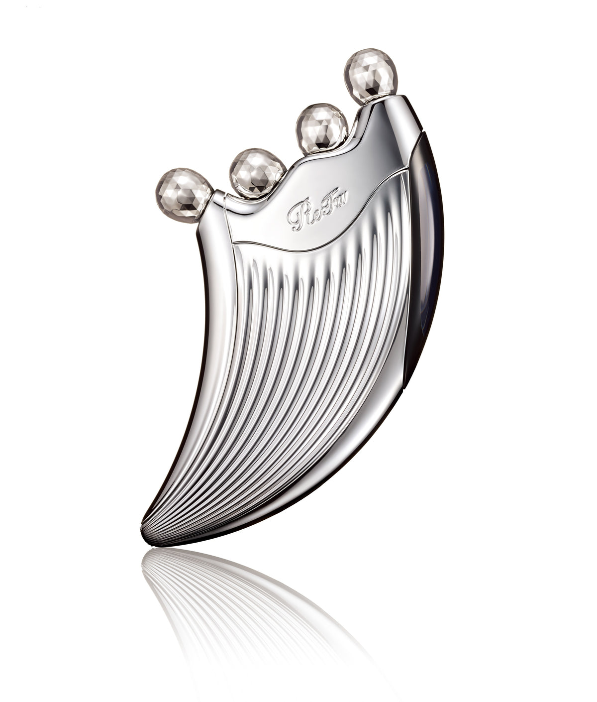 Re-Fa 4 CAXA RAY　RR-AD00 ReFa 4 CAXA RAY