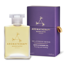 De-Stress Mind Bath & Shower Oil 55ml