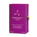 Inner Strength Bath & Shower Oil 55ml