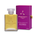 Inner Strength Bath & Shower Oil 55ml